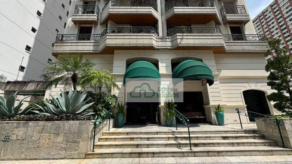Flat/Apart Hotel, 1 quarto, 51 m² - Foto 12