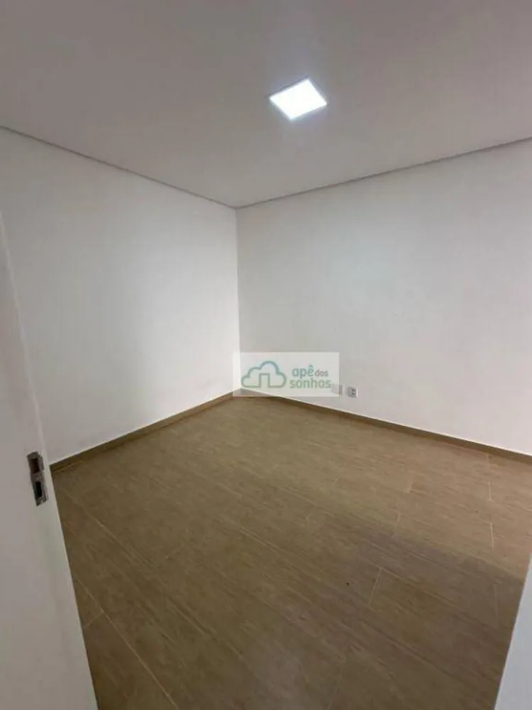 Sobrado, 3 quartos, 190 m² - Foto 5