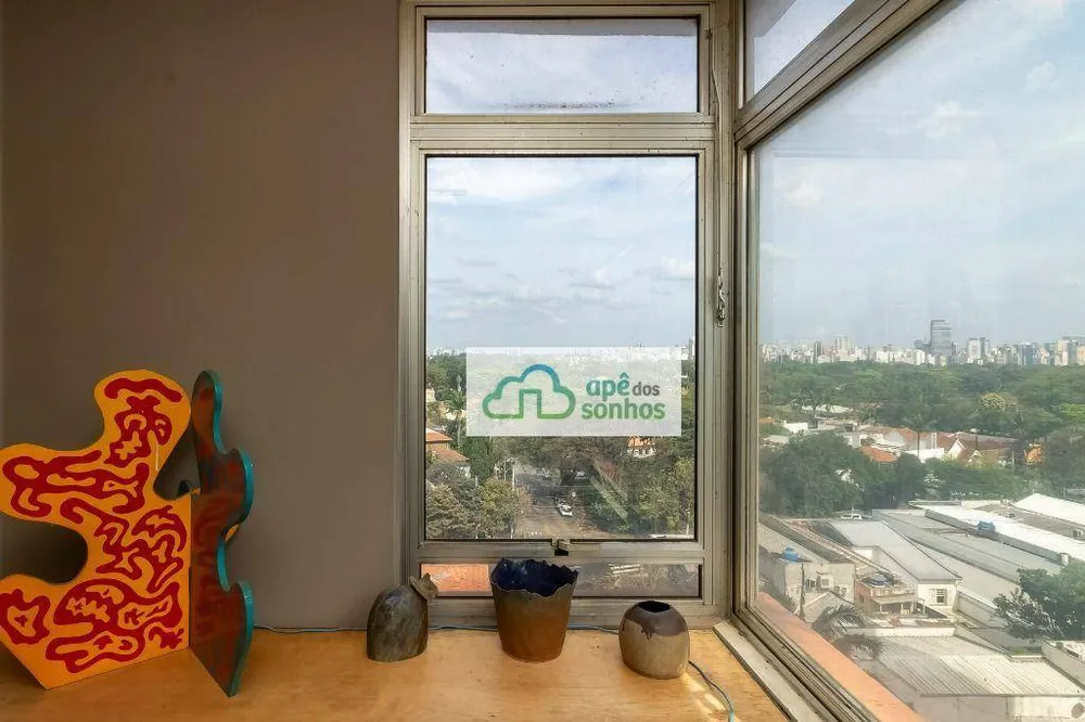 Apartamento, 2 quartos, 176 m² - Foto 5