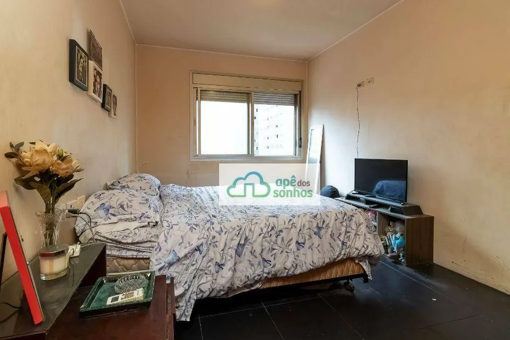 Apartamento, 2 quartos, 176 m² - Foto 2