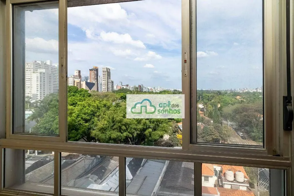 Apartamento, 2 quartos, 176 m² - Foto 8