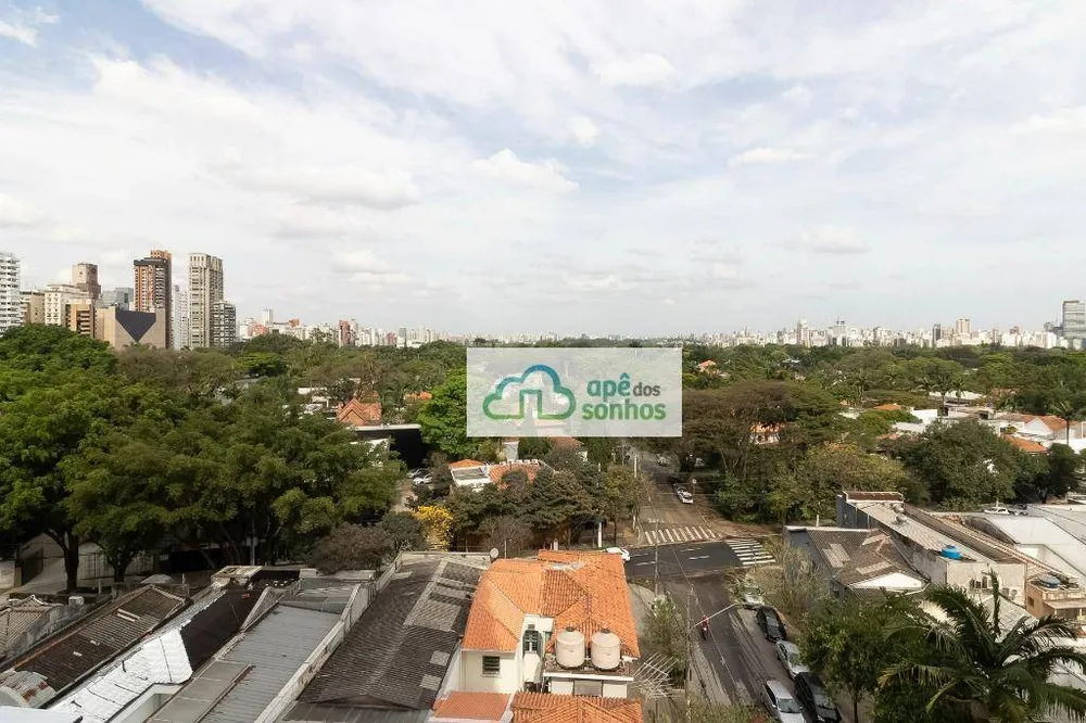 Apartamento, 2 quartos, 176 m² - Foto 12