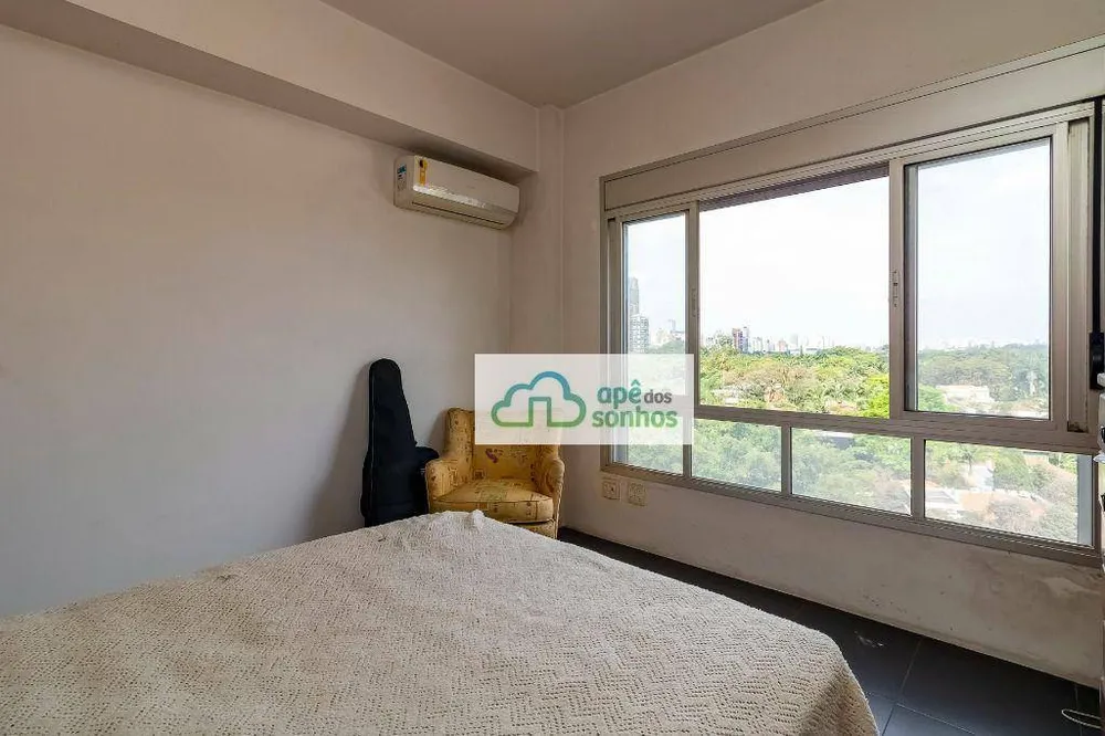 Apartamento, 2 quartos, 176 m² - Foto 15