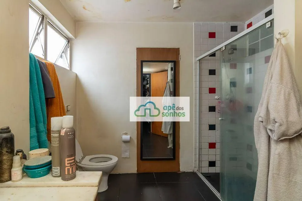 Apartamento, 2 quartos, 176 m² - Foto 14