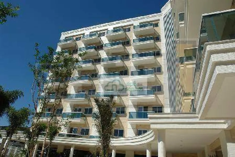 Sala-Conjunto, 37 m² - Foto 12