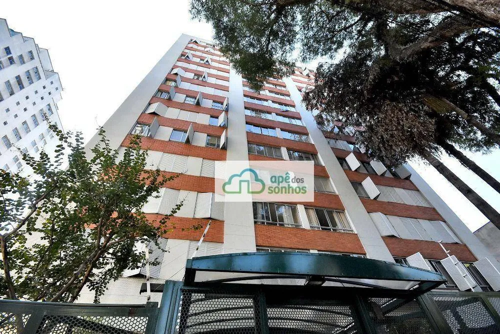 Apartamento, 2 quartos, 80 m² - Foto 14