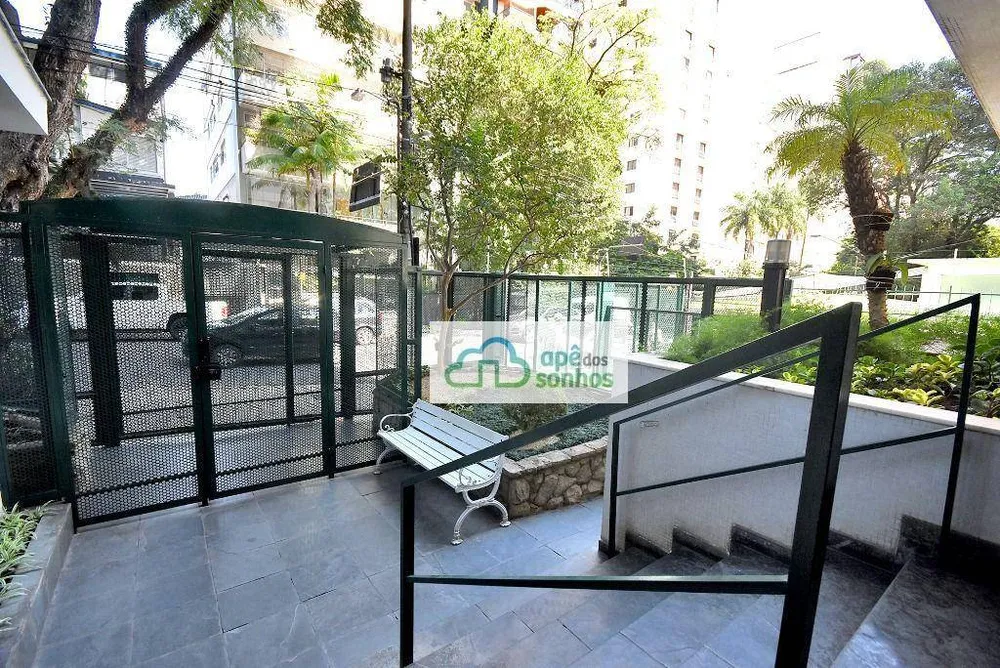 Apartamento, 2 quartos, 80 m² - Foto 4