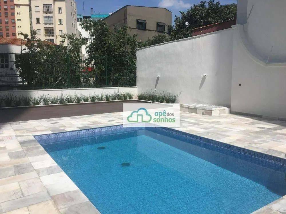 Apartamento, 2 quartos, 80 m² - Foto 10
