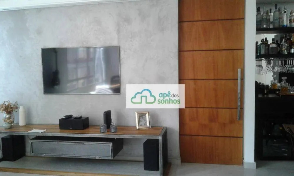 Apartamento, 2 quartos, 80 m² - Foto 9