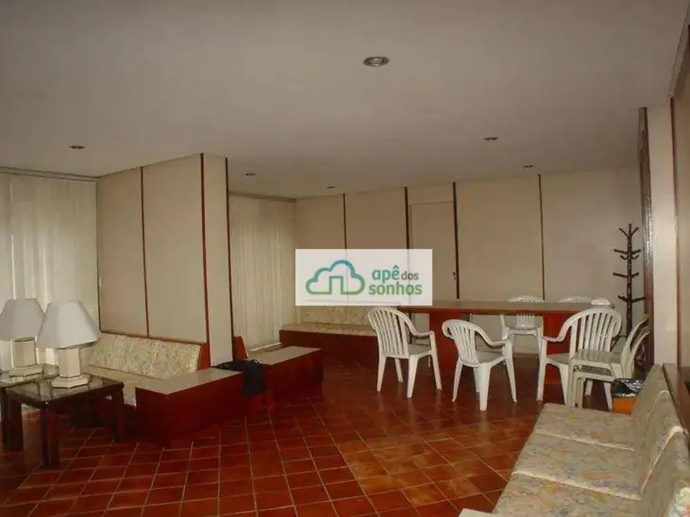 Apartamento, 2 quartos, 80 m² - Foto 11