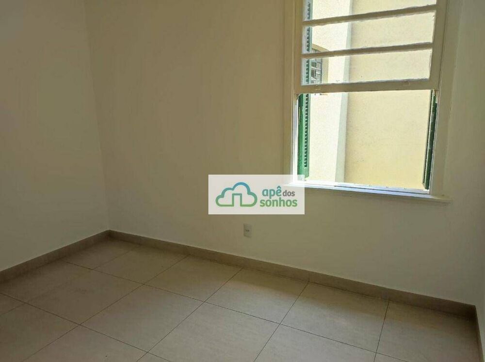 Apartamento para alugar com 3 quartos, 110m² - Foto 6