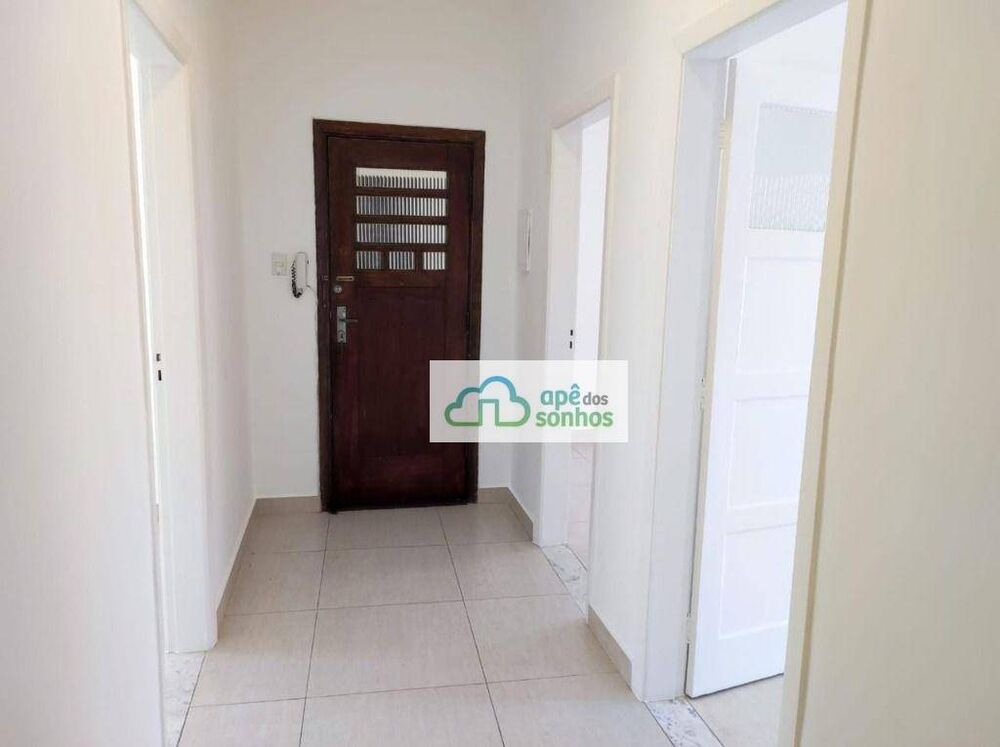 Apartamento para alugar com 3 quartos, 110m² - Foto 8
