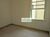 Apartamento, 3 quartos, 110 m² - Foto 6