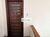 Apartamento, 3 quartos, 110 m² - Foto 7