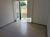 Apartamento, 3 quartos, 110 m² - Foto 1