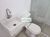 Apartamento, 3 quartos, 110 m² - Foto 5