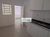 Apartamento, 3 quartos, 110 m² - Foto 2