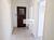 Apartamento, 3 quartos, 110 m² - Foto 8