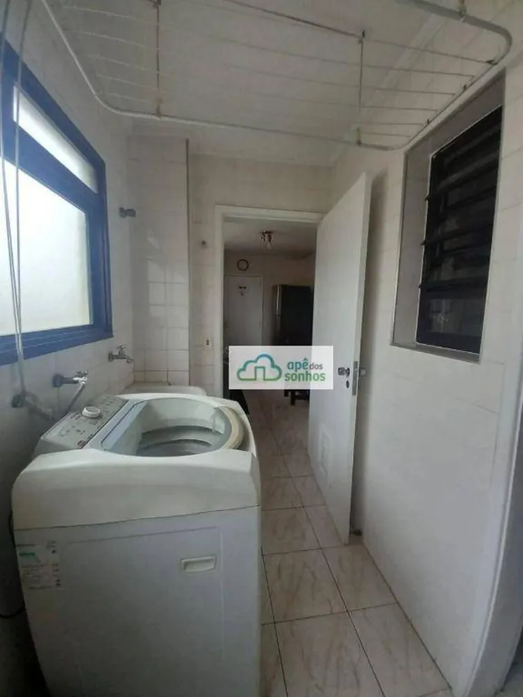 Apartamento, 3 quartos, 96 m² - Foto 11