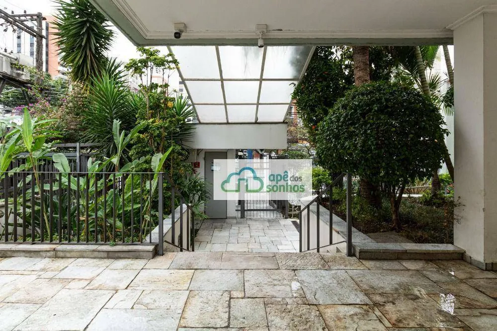 Apartamento, 3 quartos, 96 m² - Foto 15