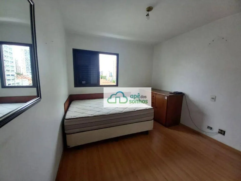 Apartamento, 3 quartos, 96 m² - Foto 12