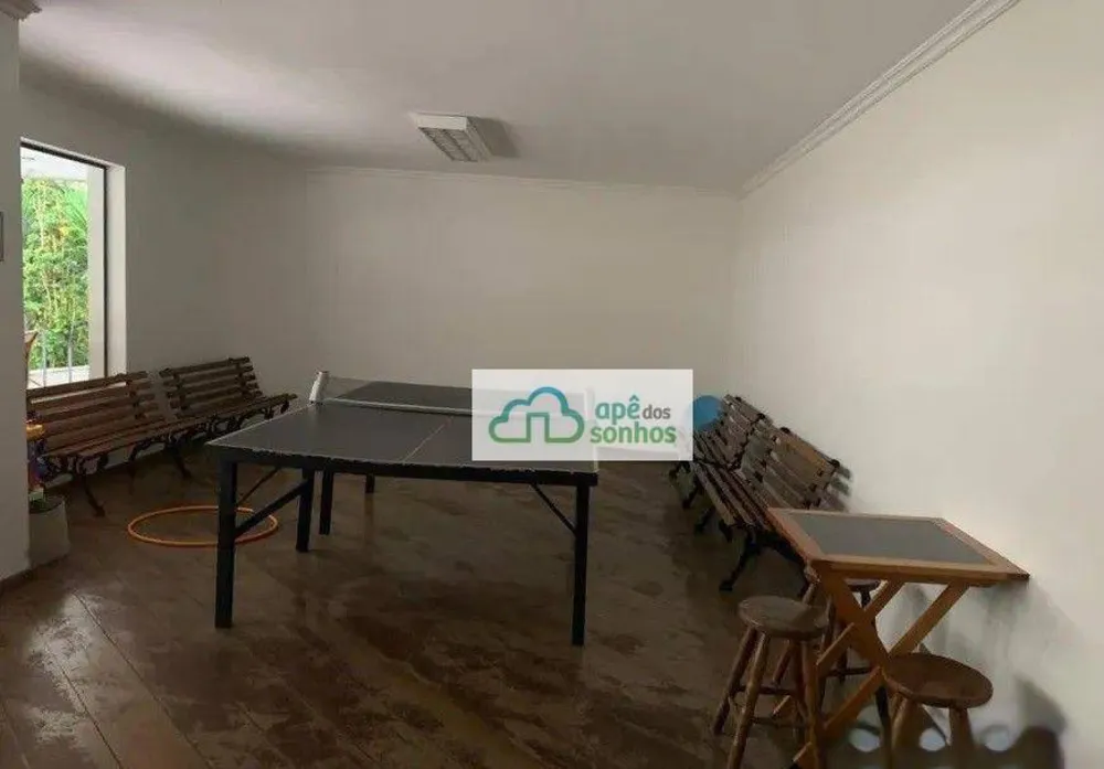 Apartamento, 3 quartos, 96 m² - Foto 13