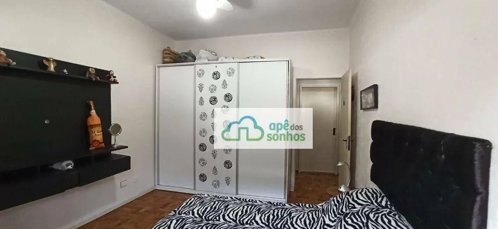 Apartamento, 3 quartos, 144 m² - Foto 6
