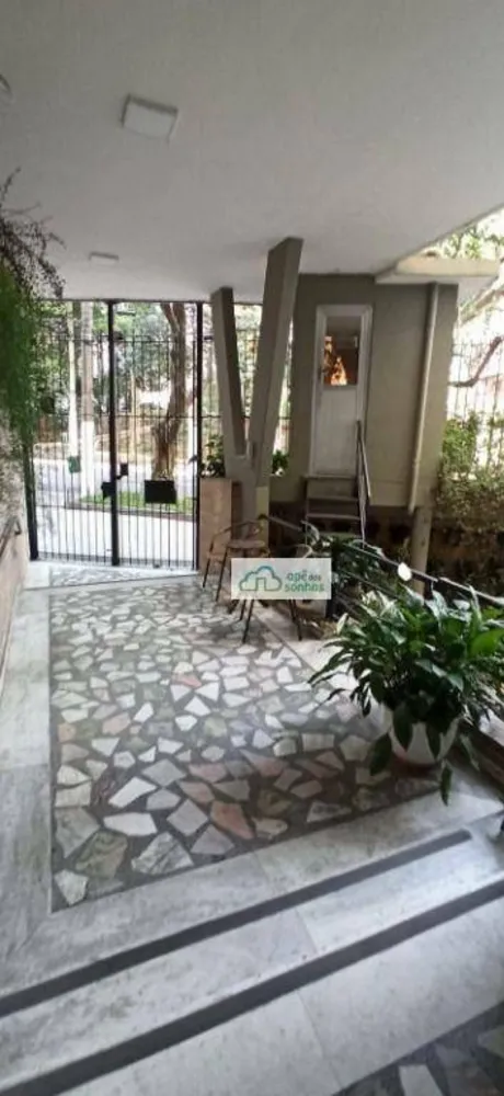 Apartamento, 3 quartos, 144 m² - Foto 16