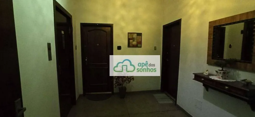 Apartamento, 3 quartos, 144 m² - Foto 14