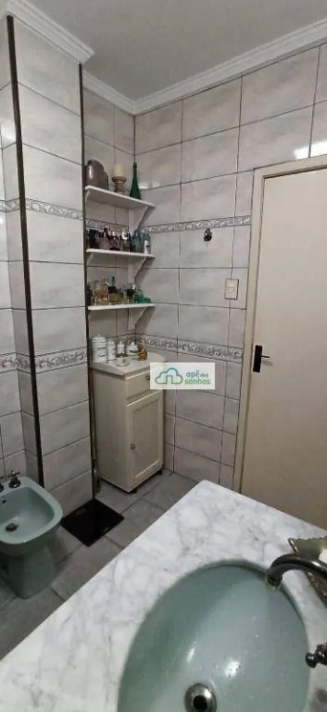 Apartamento, 3 quartos, 144 m² - Foto 12