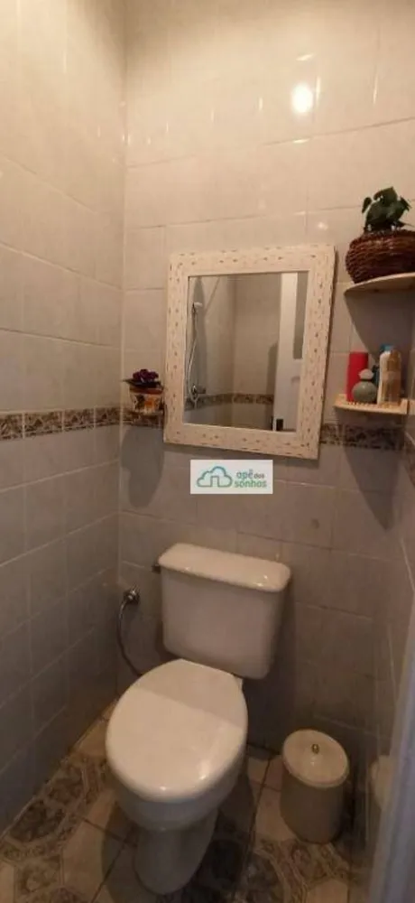Apartamento, 3 quartos, 144 m² - Foto 13