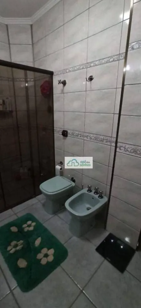 Apartamento, 3 quartos, 144 m² - Foto 8