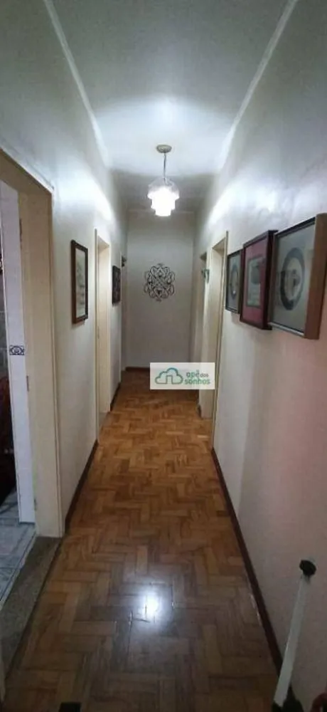Apartamento, 3 quartos, 144 m² - Foto 4