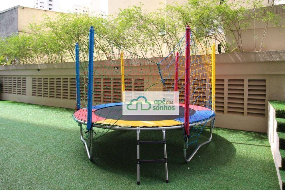 Apartamento, 2 quartos, 60 m² - Foto 6