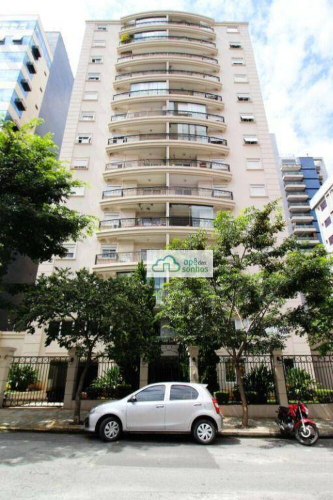 Apartamento, 2 quartos, 60 m² - Foto 7