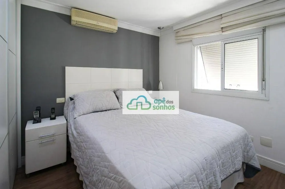 Apartamento, 2 quartos, 60 m² - Foto 9