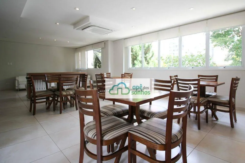 Apartamento, 2 quartos, 60 m² - Foto 13