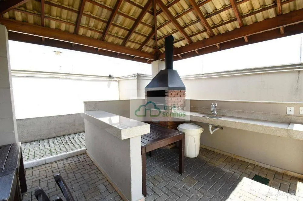 Apartamento, 2 quartos, 70 m² - Foto 7