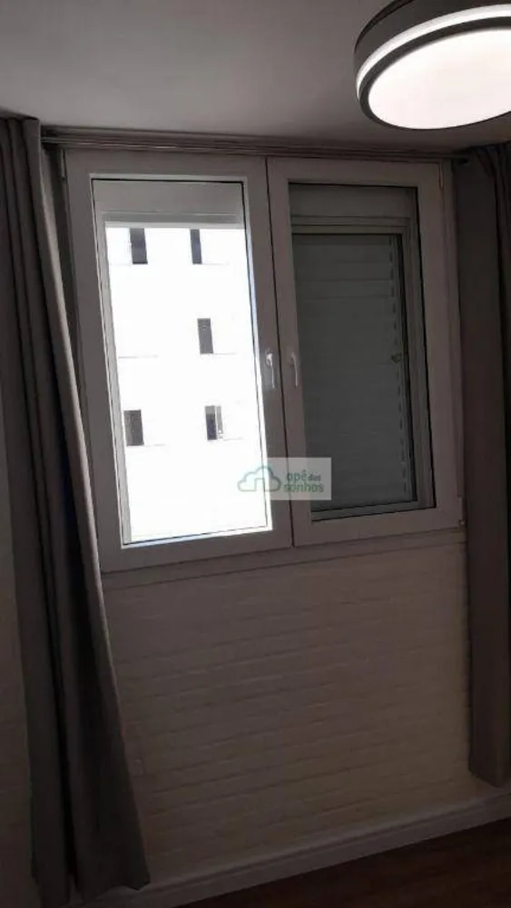 Apartamento, 2 quartos, 70 m² - Foto 11