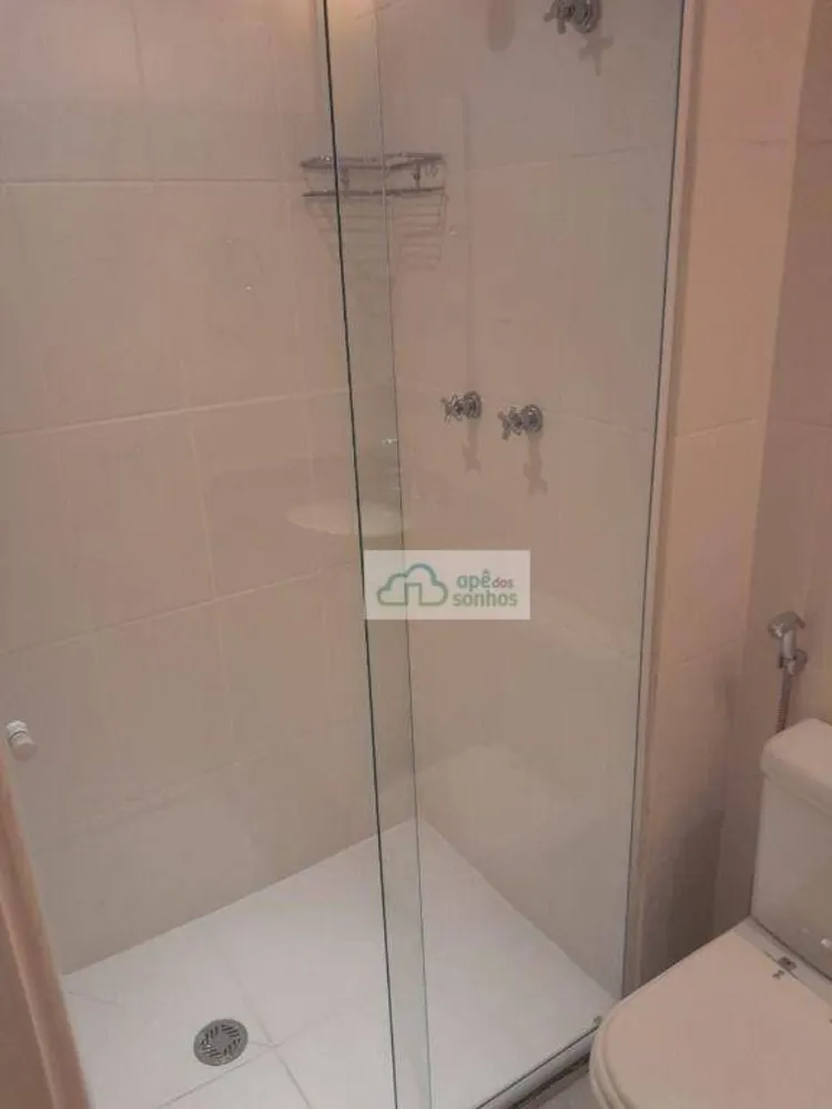 Apartamento, 2 quartos, 70 m² - Foto 5
