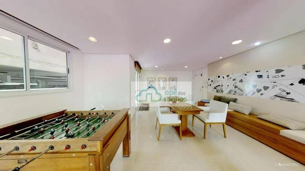 Apartamento, 2 quartos, 70 m² - Foto 6