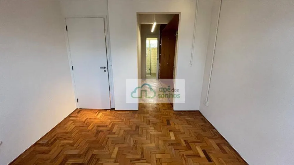 Apartamento, 1 quarto, 92 m² - Foto 11