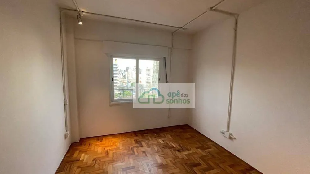 Apartamento, 1 quarto, 92 m² - Foto 5