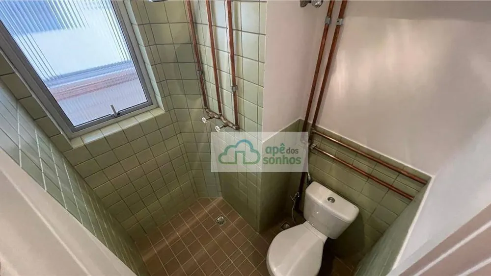 Apartamento, 1 quarto, 92 m² - Foto 12