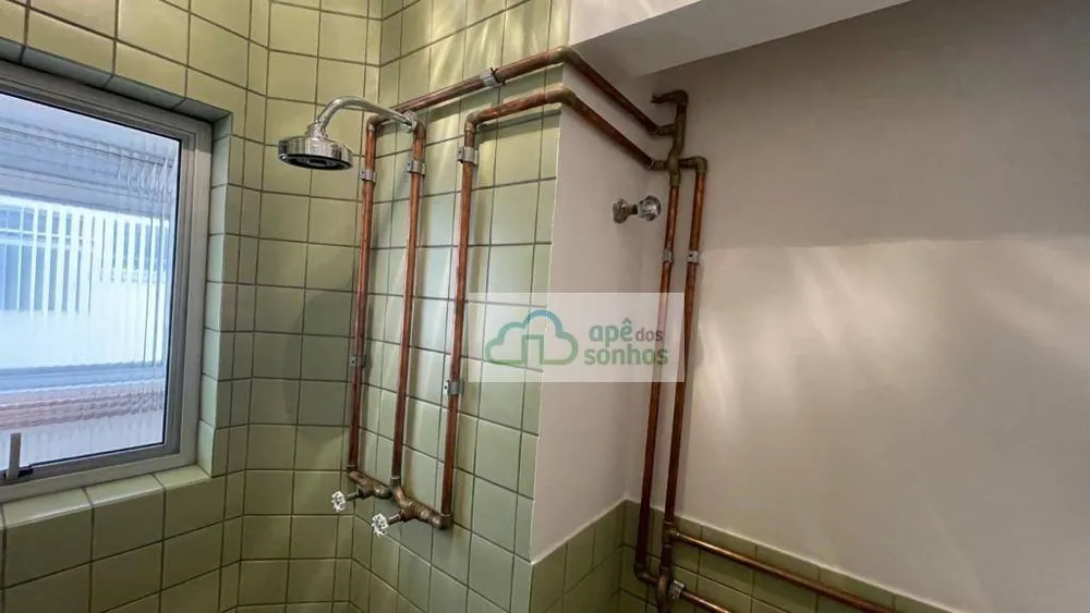 Apartamento, 1 quarto, 92 m² - Foto 4