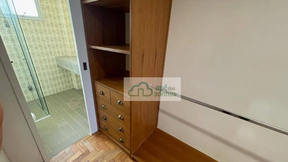 Apartamento, 1 quarto, 92 m² - Foto 14