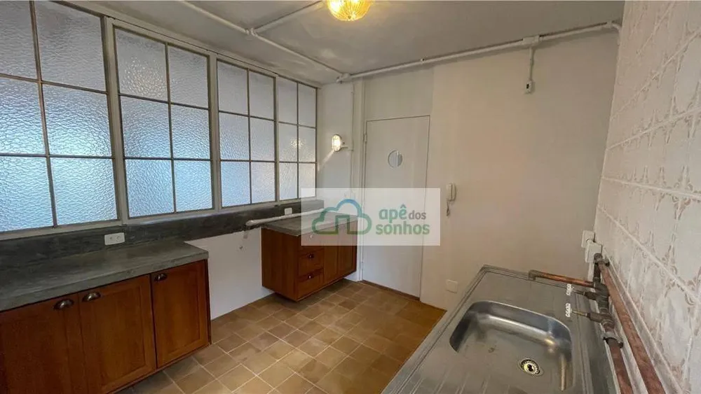 Apartamento, 1 quarto, 92 m² - Foto 7