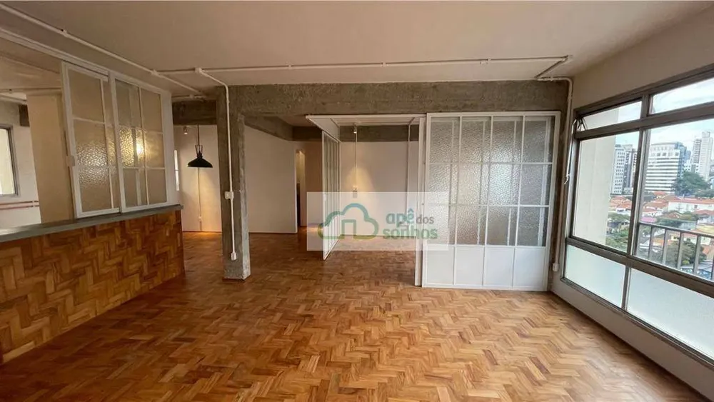 Apartamento, 1 quarto, 92 m² - Foto 10