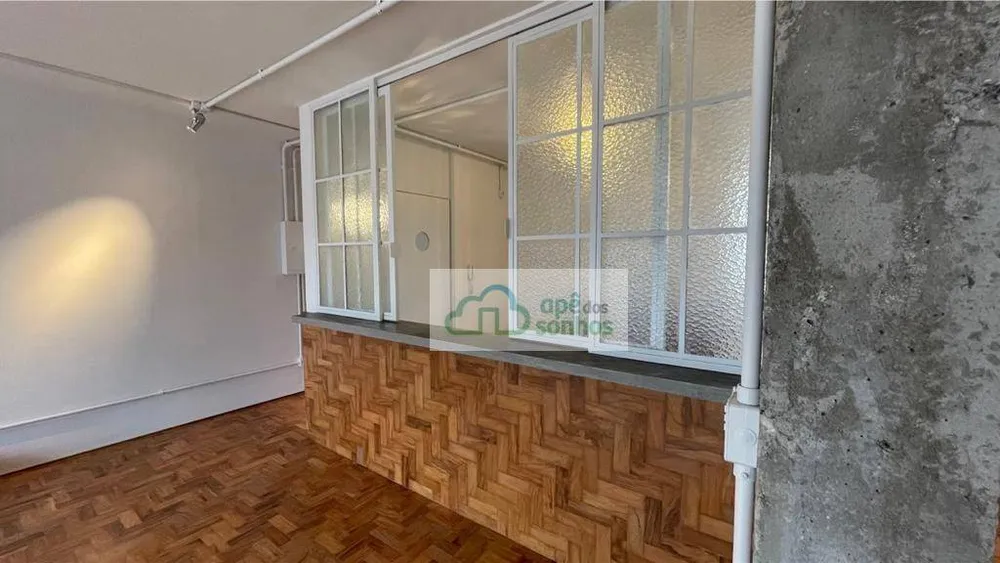 Apartamento, 1 quarto, 92 m² - Foto 9