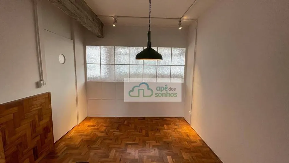 Apartamento, 1 quarto, 92 m² - Foto 8